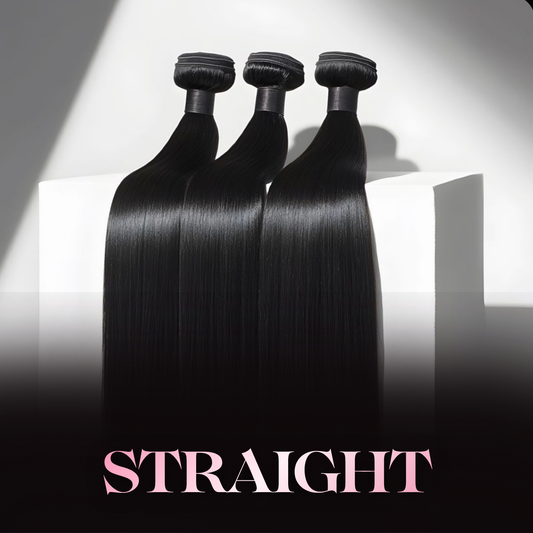 (3)Straight bundle deal